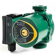 Поповнення асортименту насосів