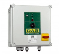 DAB ES