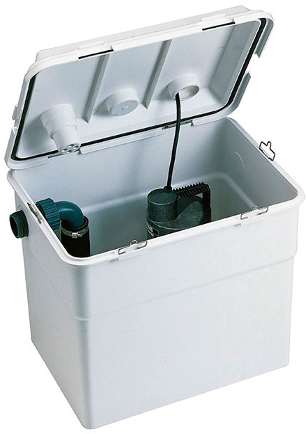 NOVABOX